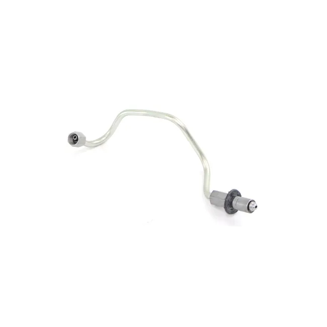 Bobcat 7381380 Fuel Pipe, 7381380