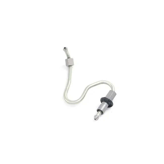 Bobcat 7381381 Fuel Pipe, 7381381