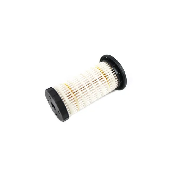 Bobcat 7381442 Fuel Filter, 7381442