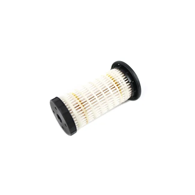 Bobcat 7381442 Fuel Filter, 7381442