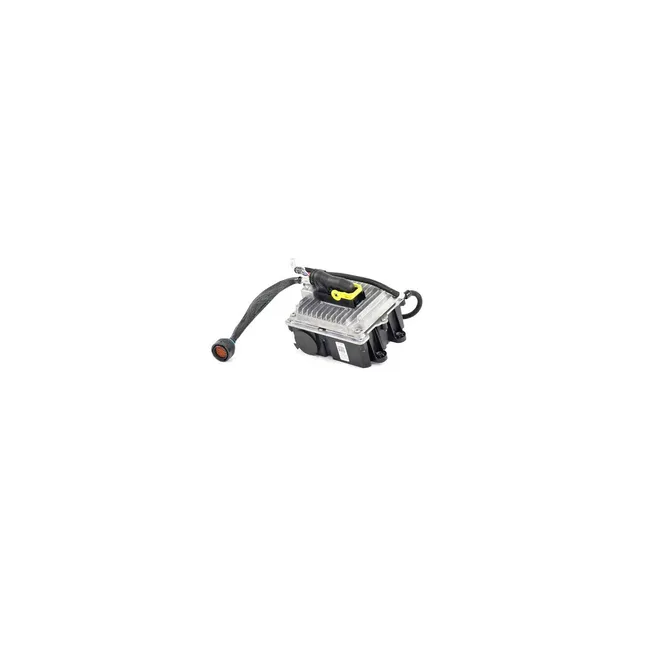 Bobcat 7381444 Diesel Pump for Excavators, 7381444