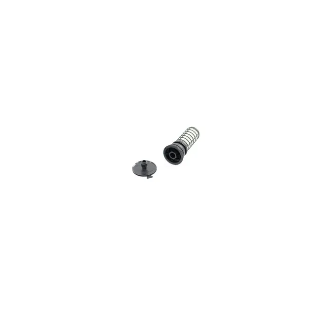 Bobcat 7381445 DEF Filter, 7381445