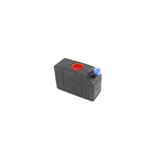 Bobcat 7381446 DEF Tank for Excavators, 7381446