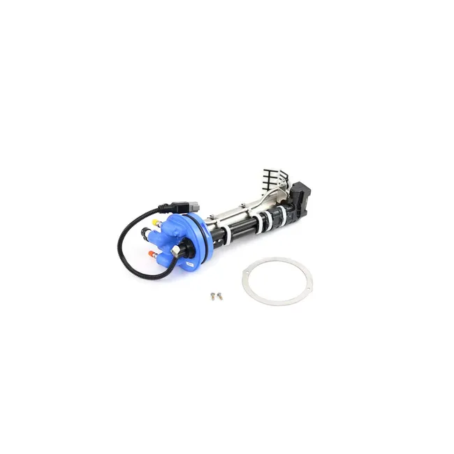Bobcat 7381451 Def Sensor, 7381451