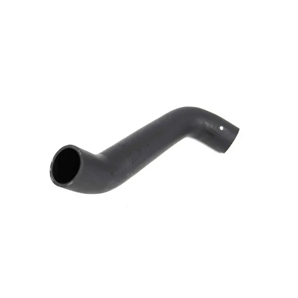 Bobcat 7381460 Formed Hydraulic Oil Fill Hose, 7381460
