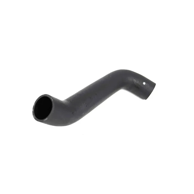 Bobcat 7381460 Formed Hydraulic Oil Fill Hose, 7381460