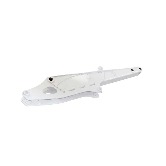 Bobcat 7381462 Arm W/A Long, 7381462