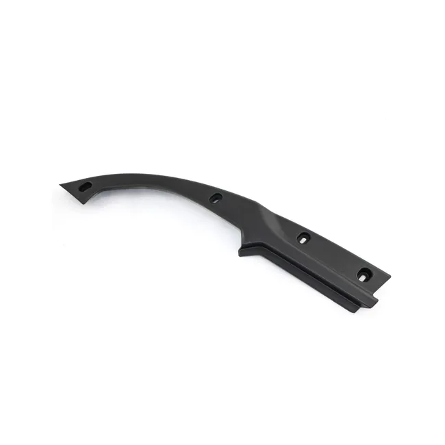 Bobcat 7381474 Pump Cover for Excavators, 7381474