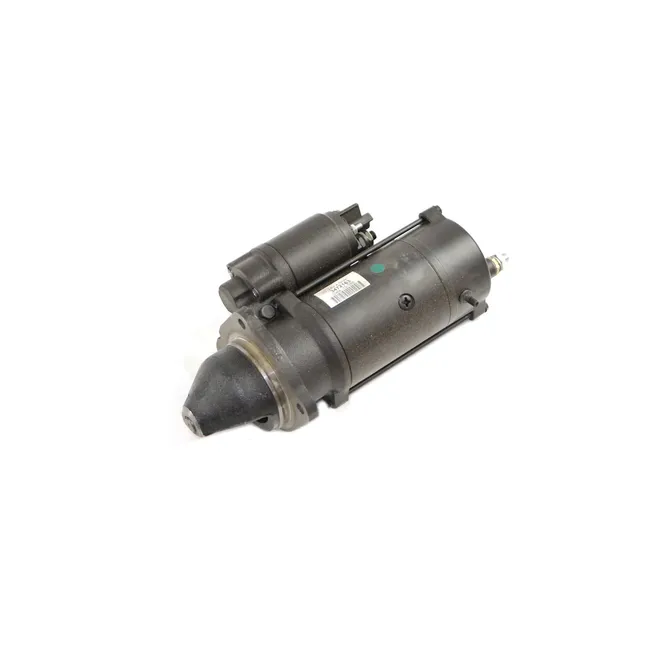 Bobcat 7381496 Starter, 7381496