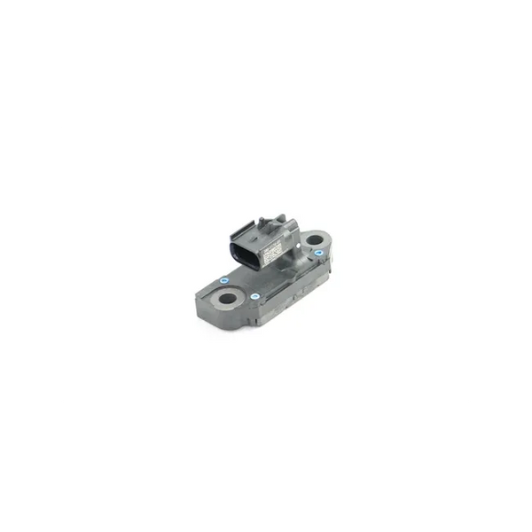 Bobcat 7381528 Pressure Sensor for Excavators, 7381528