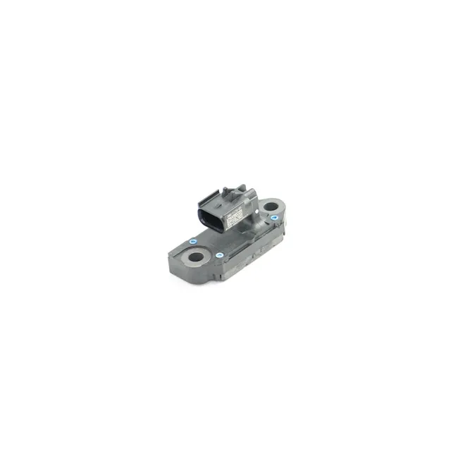Bobcat 7381528 Pressure Sensor for Excavators, 7381528