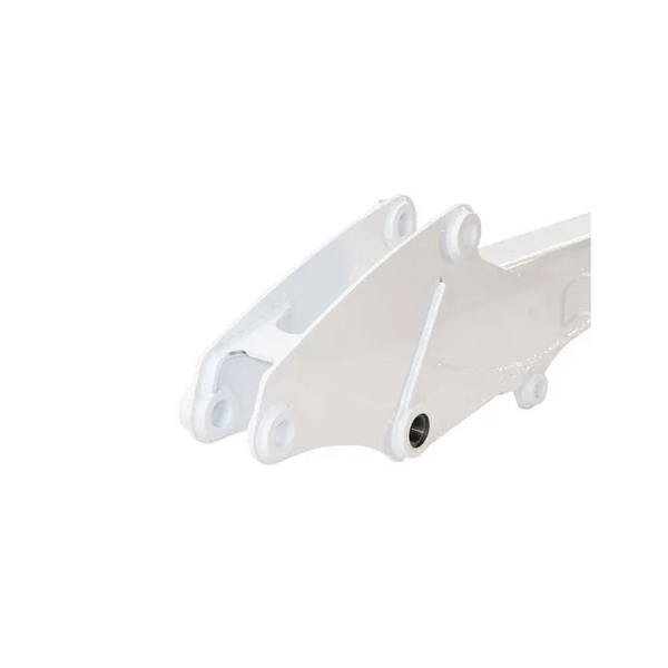 Bobcat 7381548 Arm for Excavators, 7381548