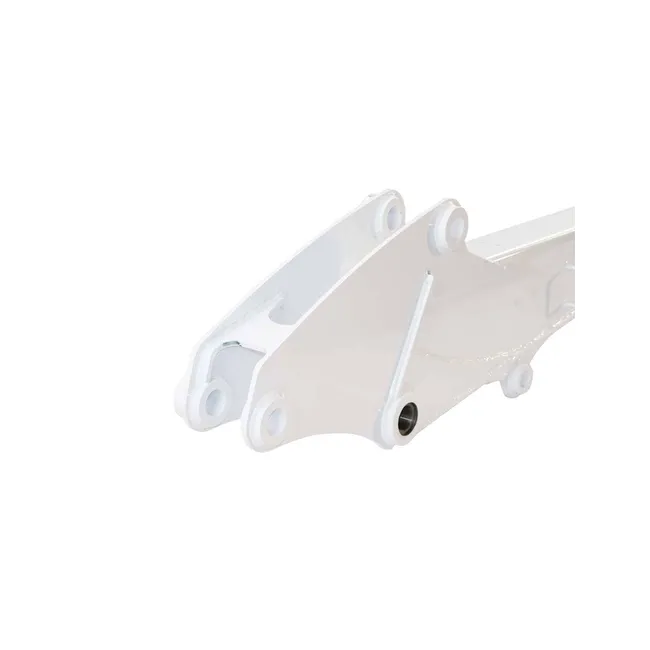 Bobcat 7381548 Arm for Excavators, 7381548
