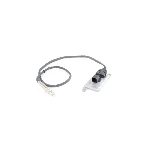 Bobcat 7381554 NOx Sensor, 7381554