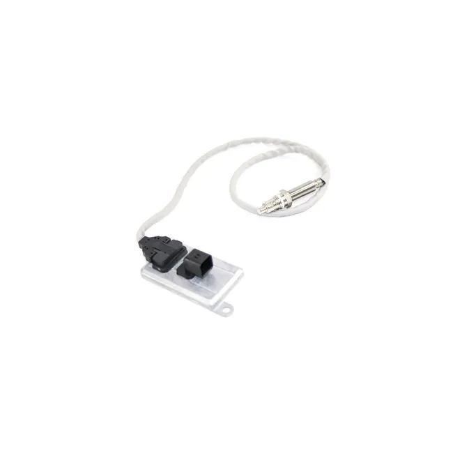 Bobcat 7381555 Discontinued, NOx Sensor, 7381555