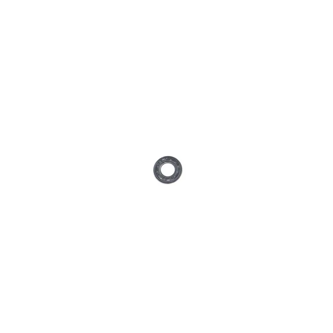 Bobcat 7381576 Seal Washer, 7381576