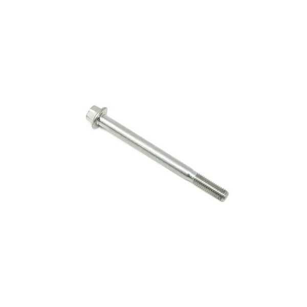 Bobcat 7381578 Screw Hex, 7381578