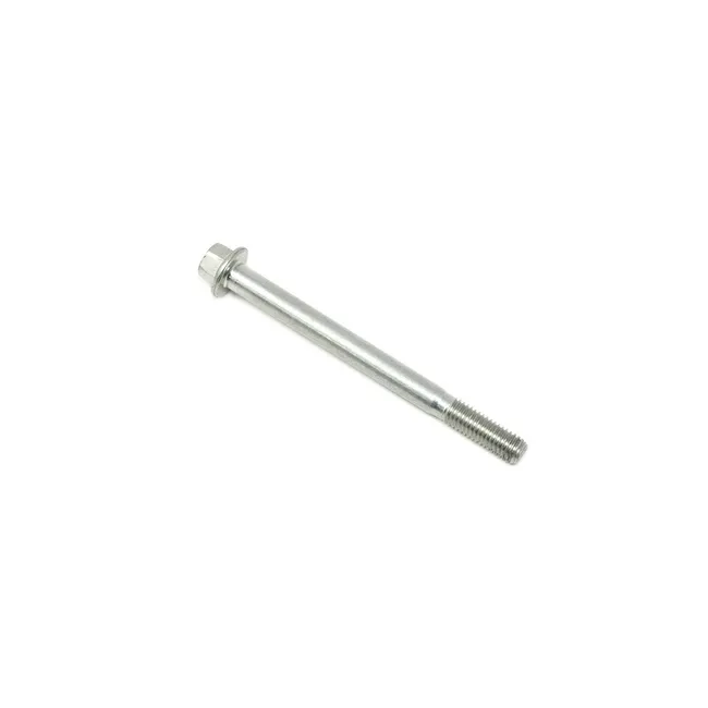 Bobcat 7381578 Screw Hex, 7381578