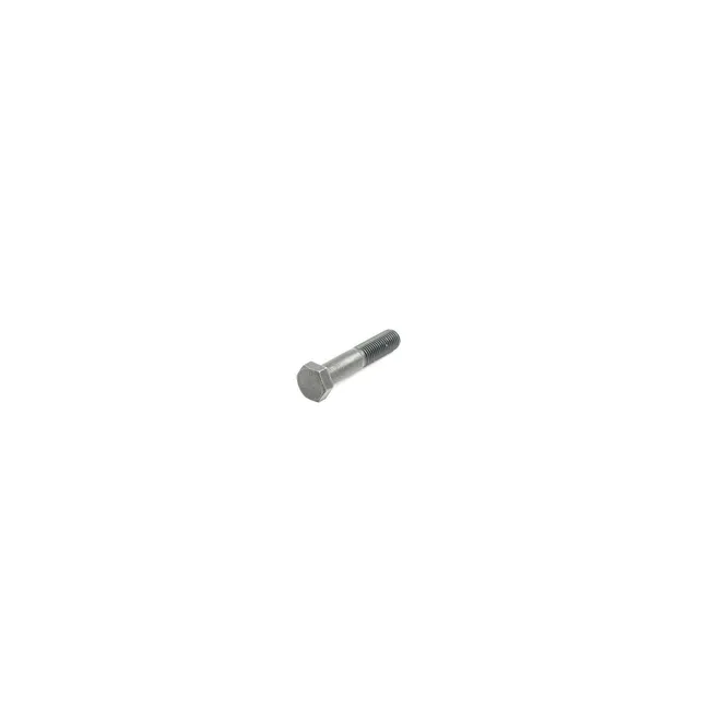 Bobcat 7381609 Hex Bolt, 7381609