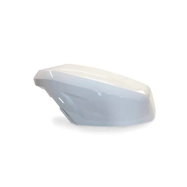 Bobcat 7381690 Right Cover for Excavator Main Frame, 7381690