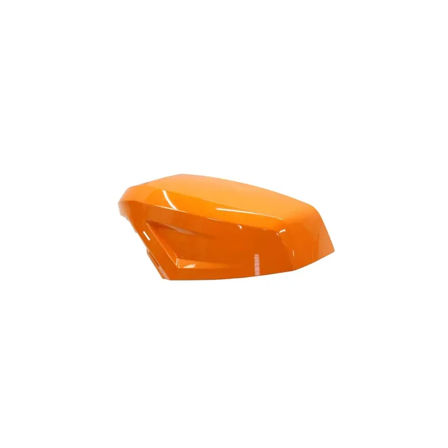 Bobcat 7381691 RH Cover for Bobcat Equipment, 7381691
