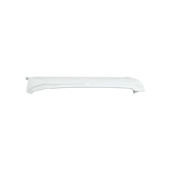 Bobcat 7381694 Upper Tailgate, 7381694