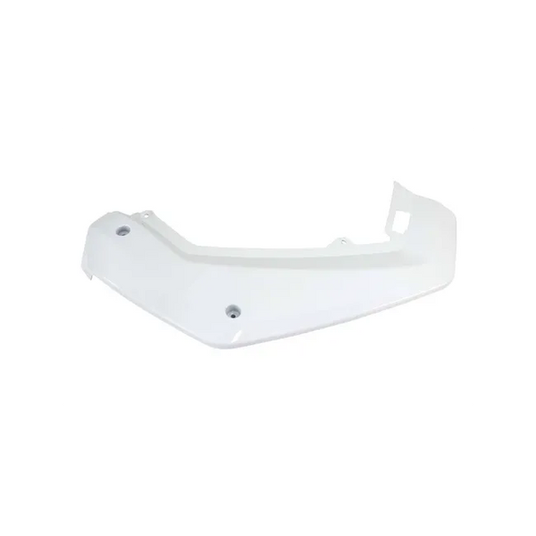 Bobcat 7381696 Left Cover for Excavator Engine Panel, 7381696