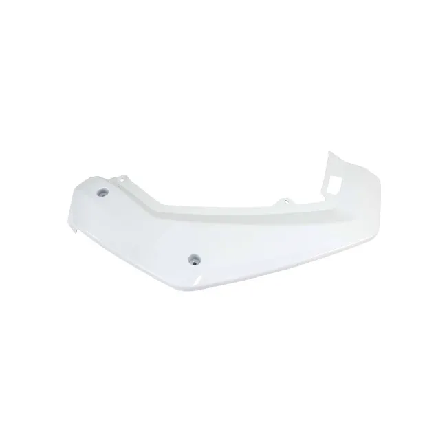 Bobcat 7381696 Left Cover for Excavator Engine Panel, 7381696