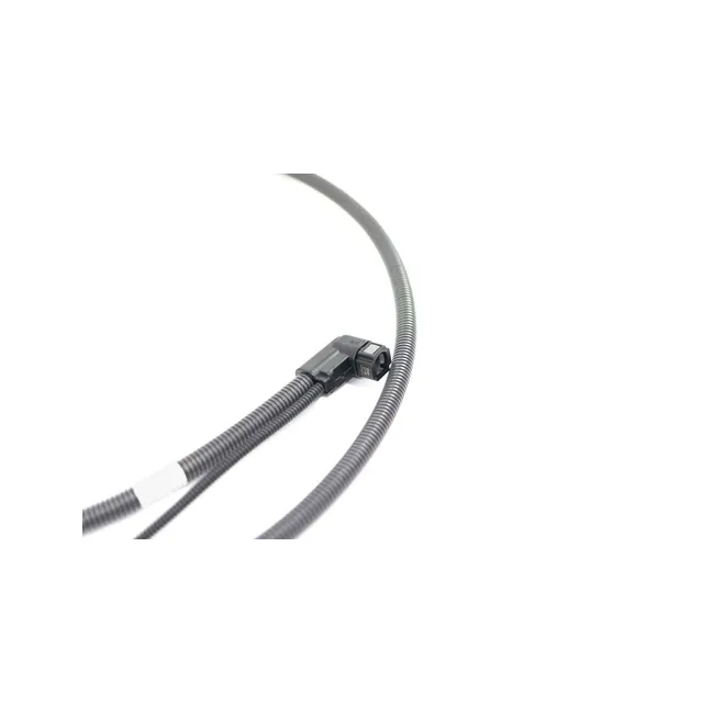 Bobcat 7381744 Fuel Hose, 7381744
