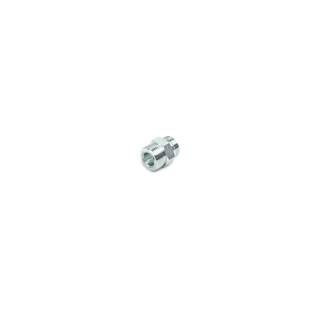 Bobcat 7381761 Union Adapter, 7381761