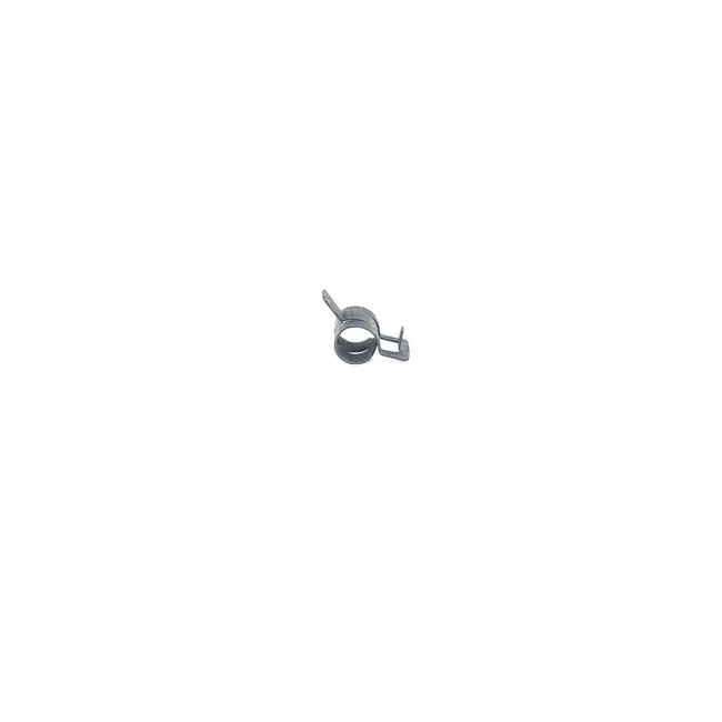 Bobcat 7381793 Hose Clip for Excavators, 7381793