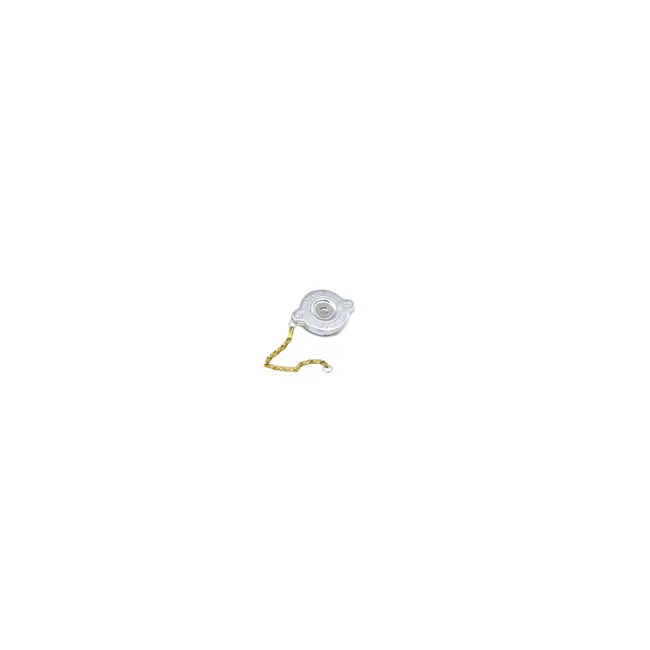 Bobcat 7381818 Radiator Cap for Excavators, 7381818