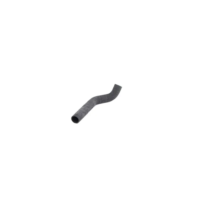 Bobcat 7381829 Air Hose, 7381829