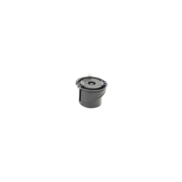 Bobcat 7381834 Air Cleaner Cover, 7381834