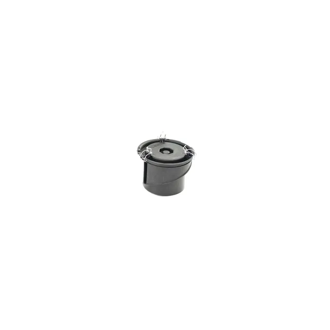 Bobcat 7381834 Air Cleaner Cover, 7381834