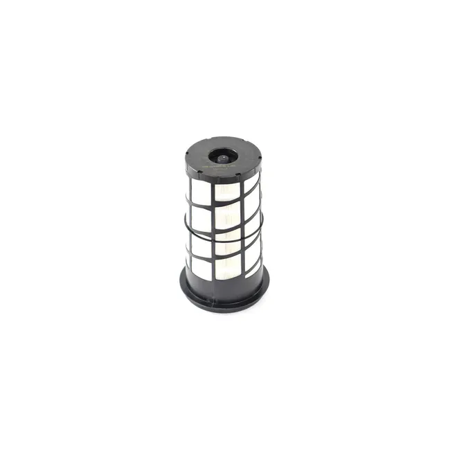 Bobcat 7381835 Outer Air Filter, 7381835