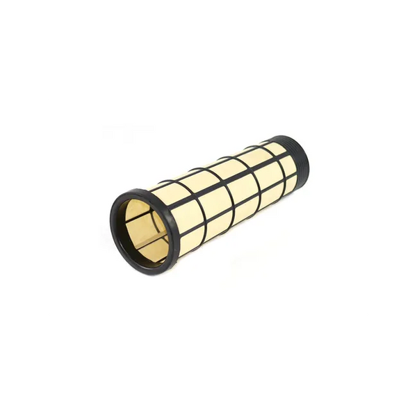 Bobcat 7381836 Inner Air Filter, 7381836