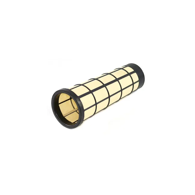 Bobcat 7381836 Inner Air Filter, 7381836