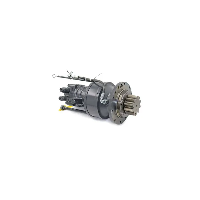 Bobcat 7381861 Swing Motor for Excavators, 7381861