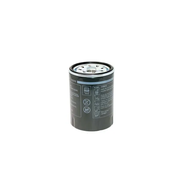 Bobcat 7381918 Cartridge Filter, 7381918