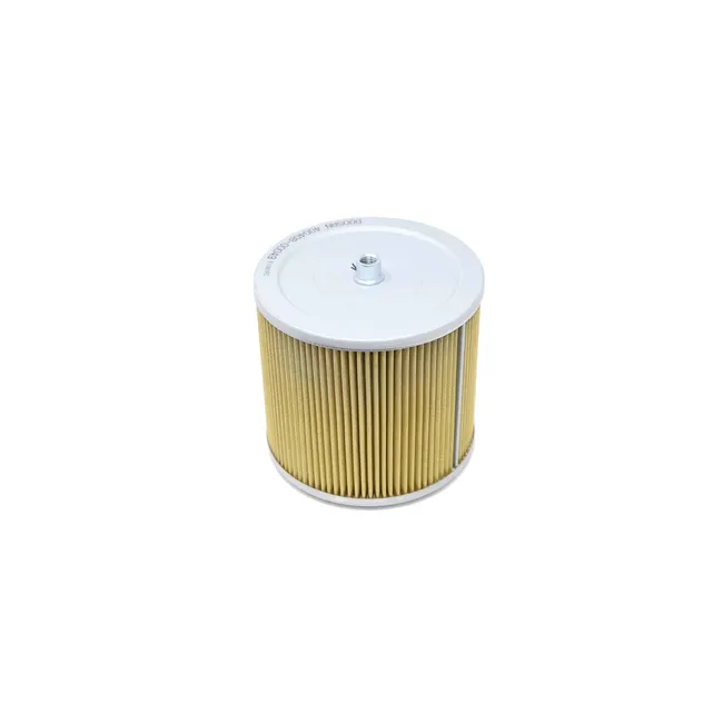 Bobcat 7381930 Suction Filter, 7381930
