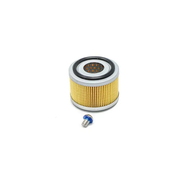 Bobcat 7381935 Air Breather Filter for Excavators, 7381935