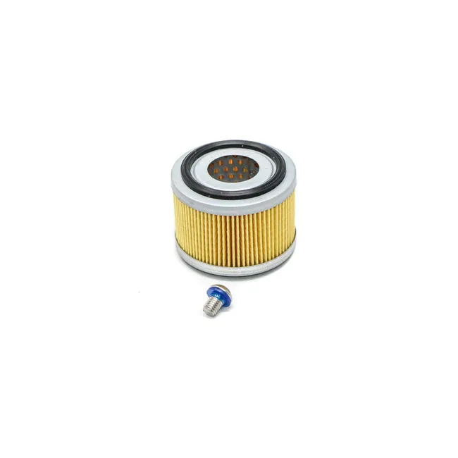 Bobcat 7381935 Air Breather Filter for Excavators, 7381935