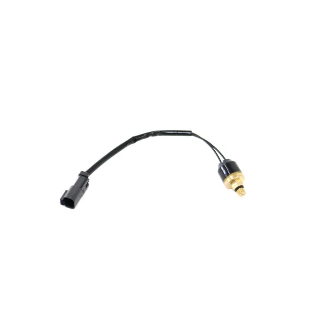 Bobcat 7381963 Pressure Switch for Excavators, 7381963