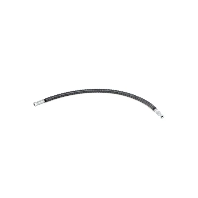 Bobcat 7382031 Hydraulic Hose, 7382031