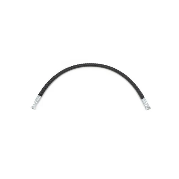 Bobcat 7382032 Hydraulic Hose for Excavators, 7382032