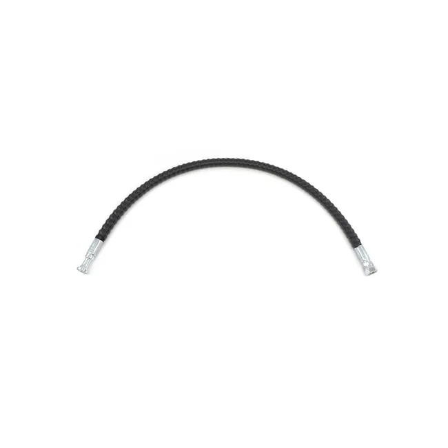 Bobcat 7382032 Hydraulic Hose for Excavators, 7382032