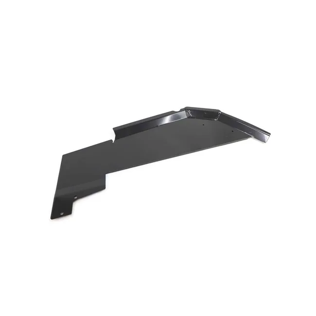 Bobcat 7382099 Left Cover for Loaders, 7382099