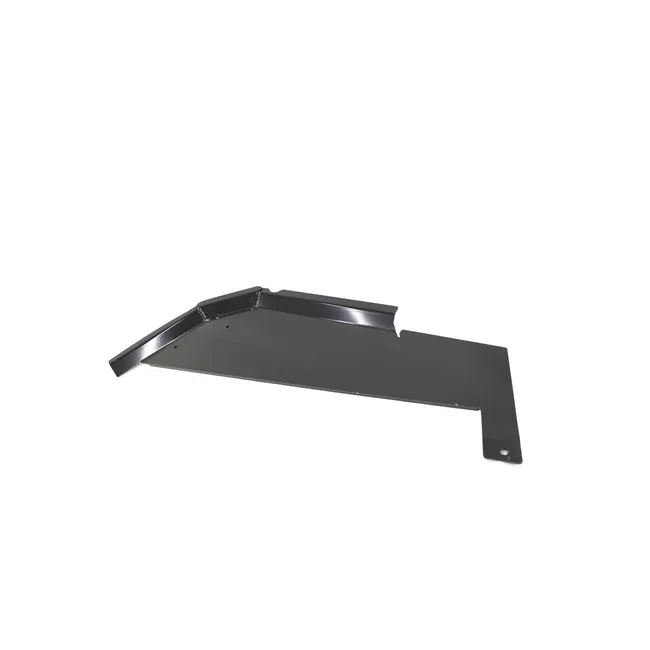 Bobcat 7382100 Right Cover for Loaders, 7382100