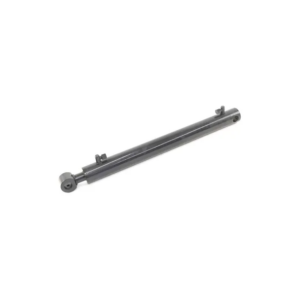 Bobcat 7382103 Hydraulic Cylinder for Mini Track Loaders, 7382103